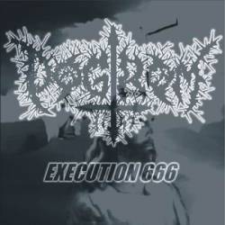 Pogrom 1147 : Execution 666